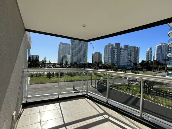 Apartamento en venta en Punta Del Este