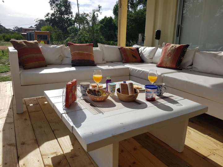 Casa en venta en Maldonado