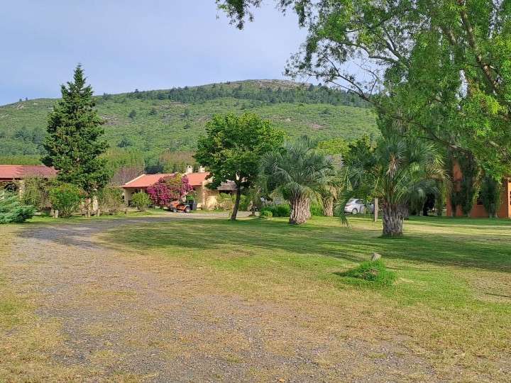 Granja en venta en Maldonado