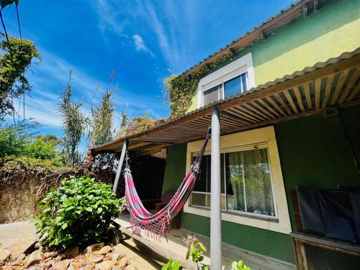 Casa en venta en Buenos Aires