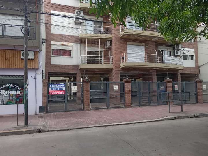 Departamento en venta en 116 - Almirante Brown, 3044, Villa Ballester