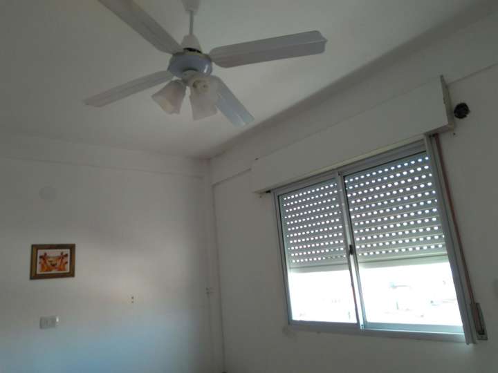 Departamento en alquiler en General Nazar, 473, La Tablada