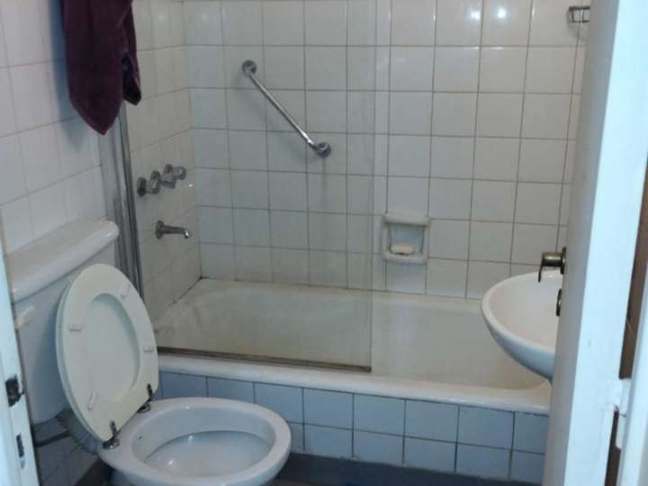 Departamento en venta en 714 - Boulevard F.I.N.C.A., Ciudad Jardín Lomas del Palomar