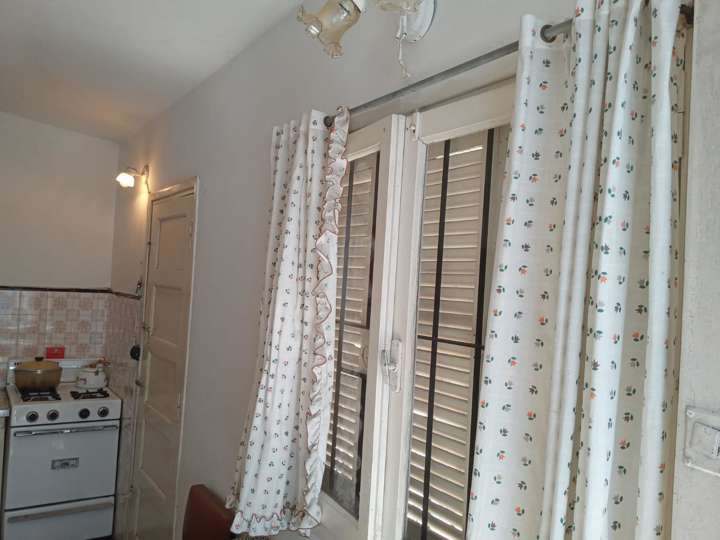 Edificio en venta en López Calvetti, 660, Mar de Ajó