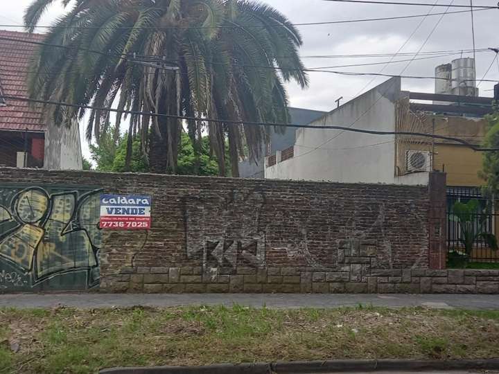 Terreno en venta en Diagonal 91 - San Lorenzo, Buenos Aires