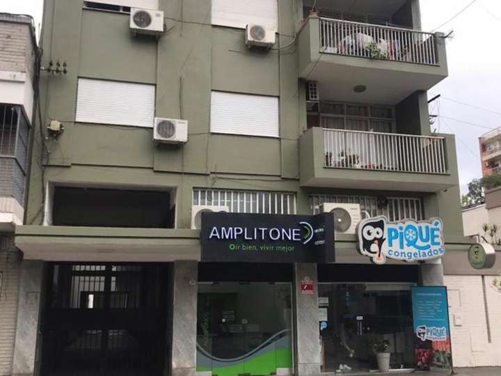 Departamento en venta en Francia, 145, Tucumán