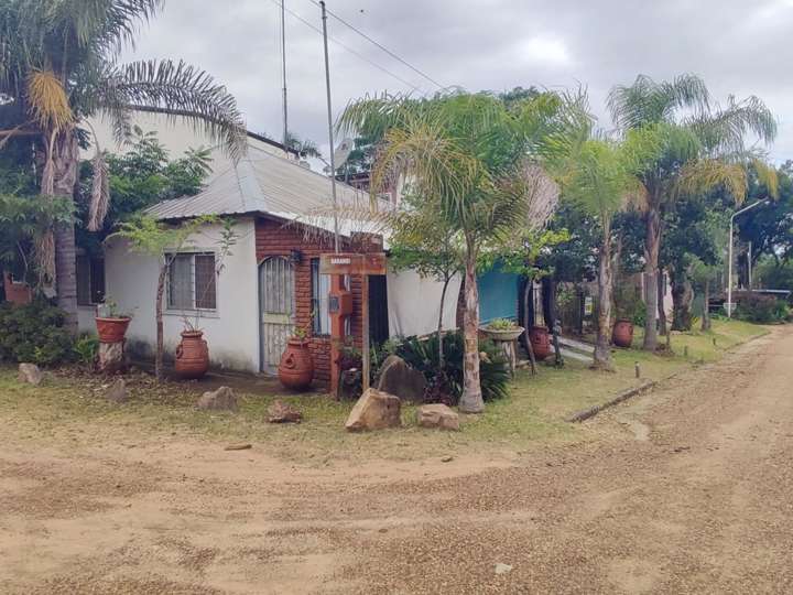 Casa en venta en Sietevestidos, San José