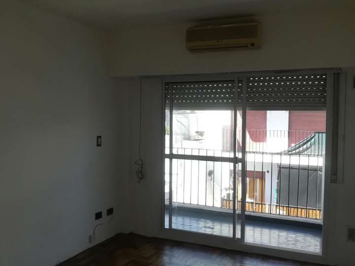 Departamento en alquiler en 3 de Febrero, San Fernando