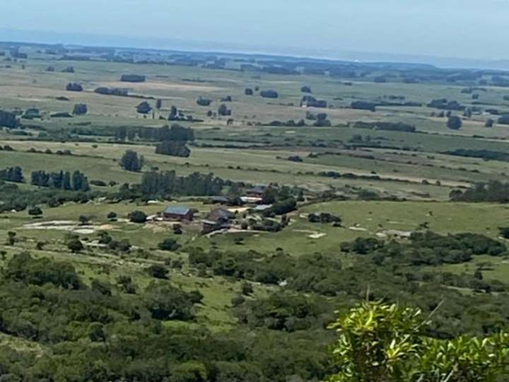 Granja en venta en Maldonado