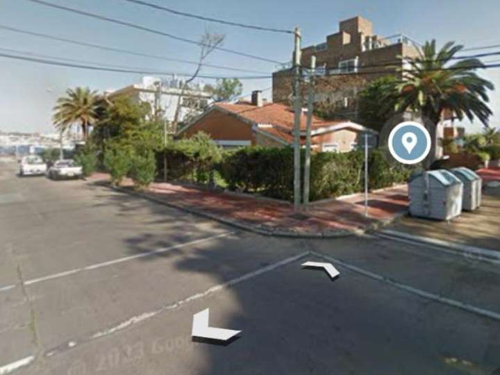 Casa en venta en Maldonado