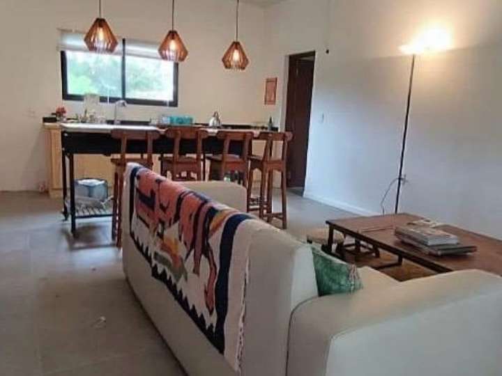 Casa en venta en Maldonado