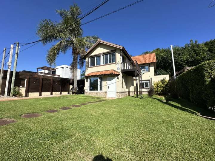 Casa en venta en Maldonado