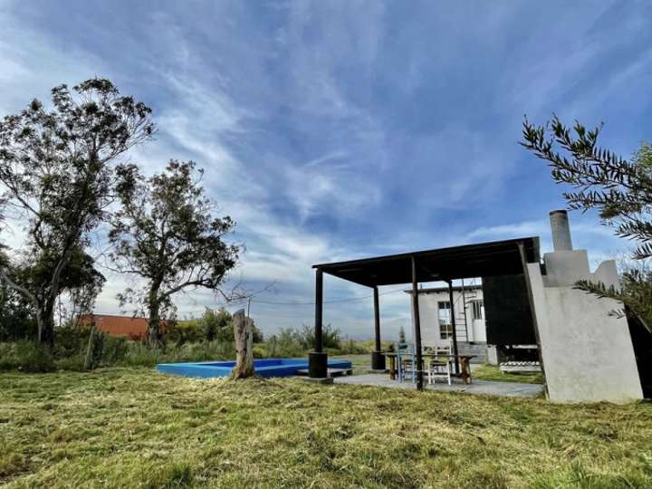 Casa en venta en Maldonado