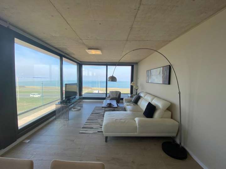 Apartamento en venta en Punta Del Este