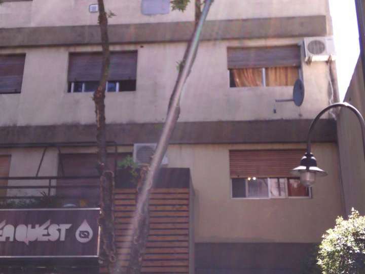 Departamento en alquiler en Constitución, 1276, San Fernando