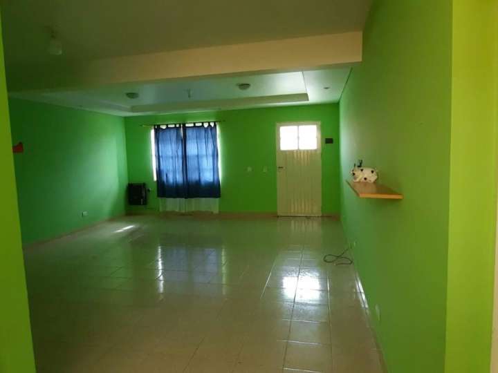Casa en venta en Sanchez, 2301, Santa Cruz