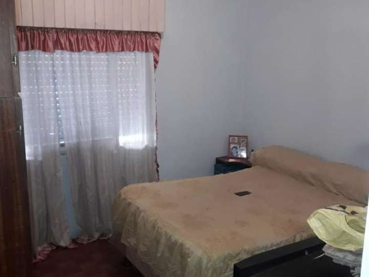 Casa en venta en Guayaquil, 4899, La Tablada