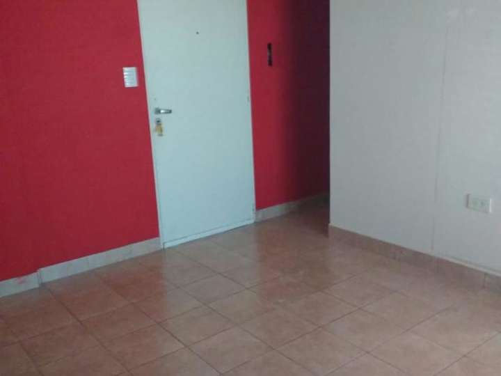 Departamento en alquiler en Viamonte, 457, Buenos Aires