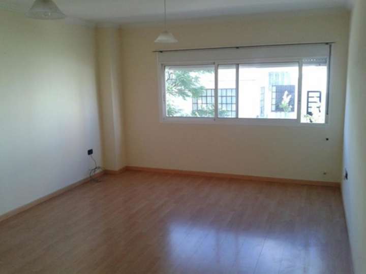 Departamento en alquiler en Pasaje Granaderos, 186, Buenos Aires