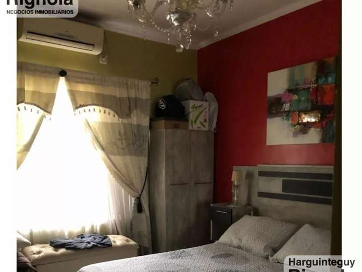 Casa en venta en Celestino Vidal, 570, Buenos Aires