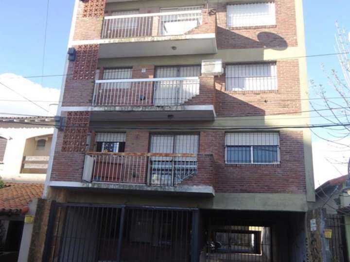 Departamento en alquiler en Avenida Presidente Teniente General Juan Domingo Perón, 2060, San Fernando