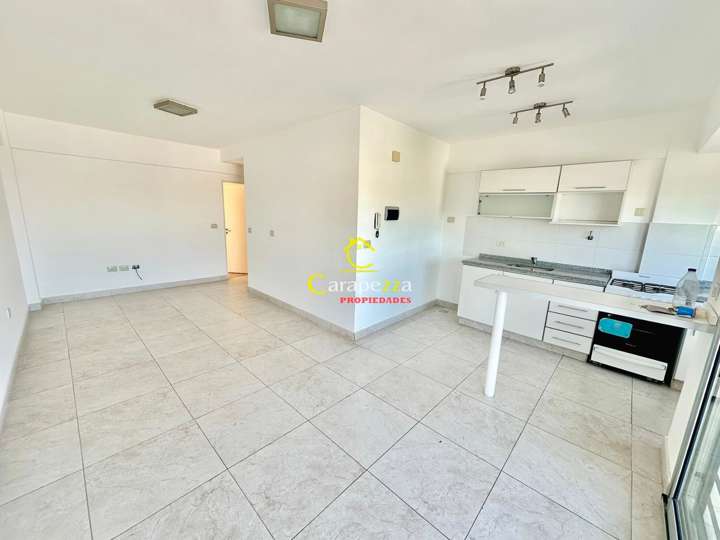 Departamento en alquiler en 813 - Francisco Lagorio, 1485, Martín Coronado