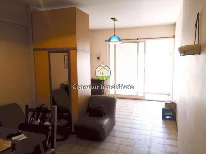 Departamento en venta en Avenida Gaona, 1852, Ciudad Autónoma de Buenos Aires