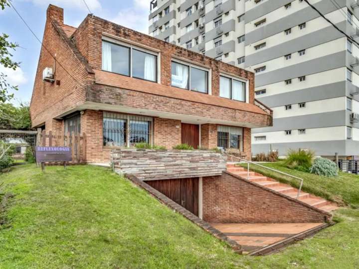 Casa en venta en Maldonado