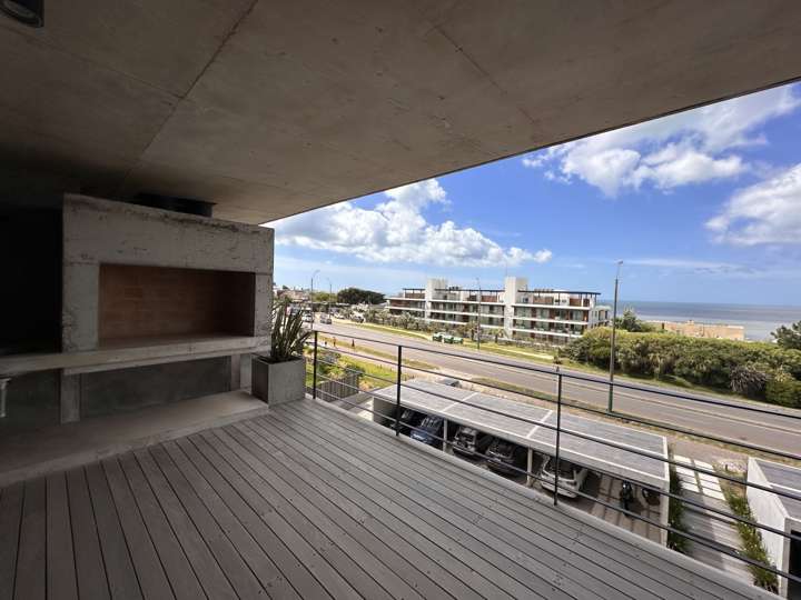 Apartamento en venta en Ruta 10 Juan Díaz de Solís, Maldonado