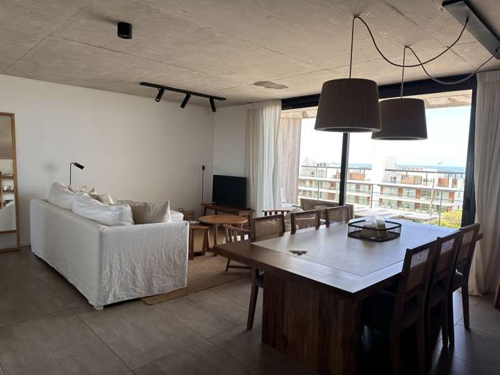 Apartamento en venta en Ruta 10 Juan Díaz de Solís, Maldonado