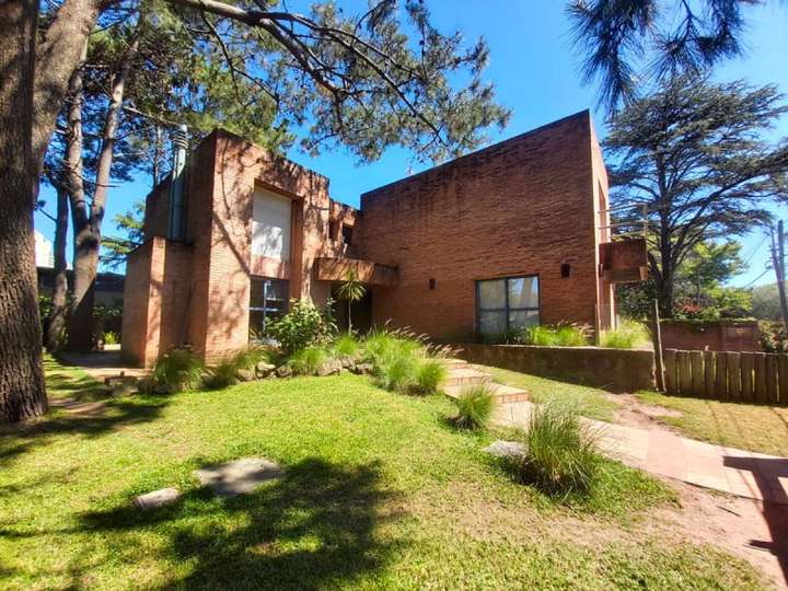 Casa en venta en Punta Del Este