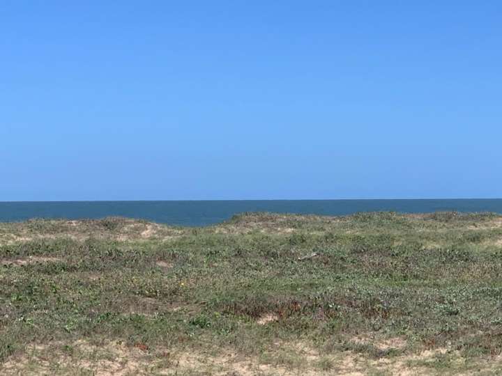 Terreno en venta en Maldonado