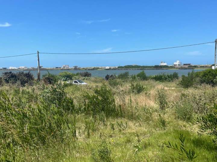 Terreno en venta en Catalina, Maldonado