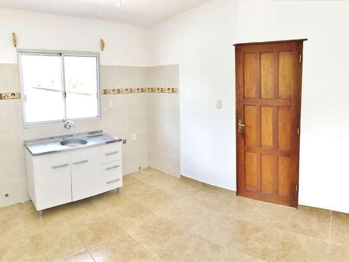 Apartamento en venta en Andrés Rebufat, Colonia