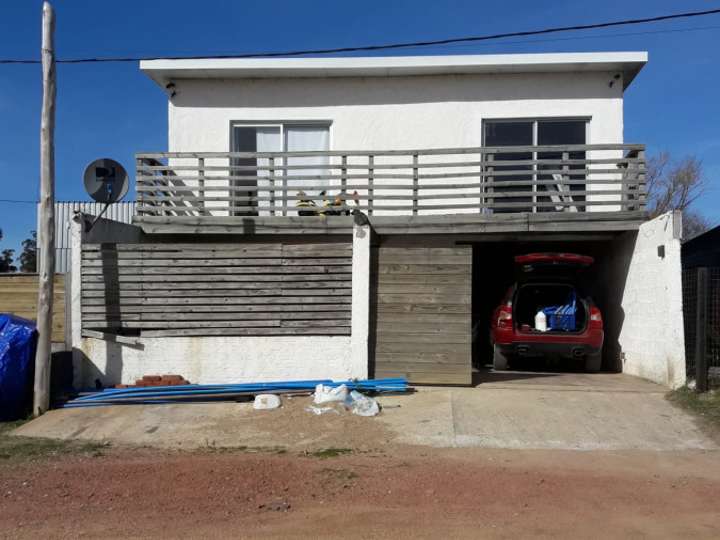 Casa en venta en Las Delicias, Maldonado