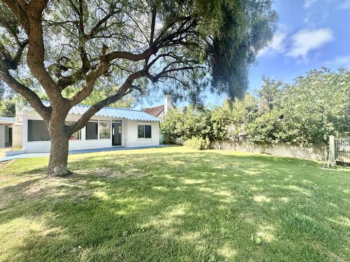 Casa en venta en El Tesoro