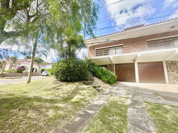 Casa en venta en Maldonado
