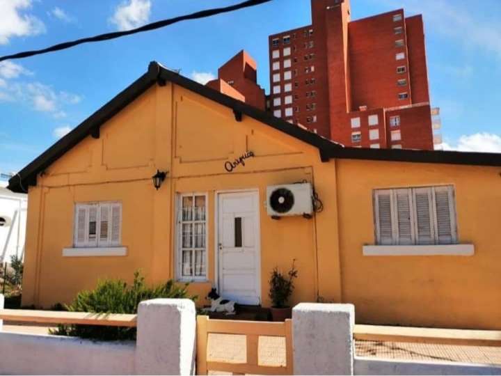 Casa en venta en Maldonado
