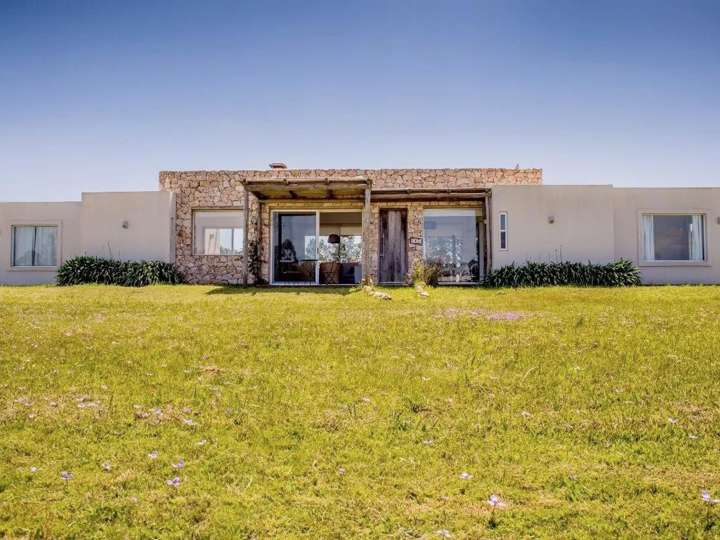 Casa en venta en Maldonado