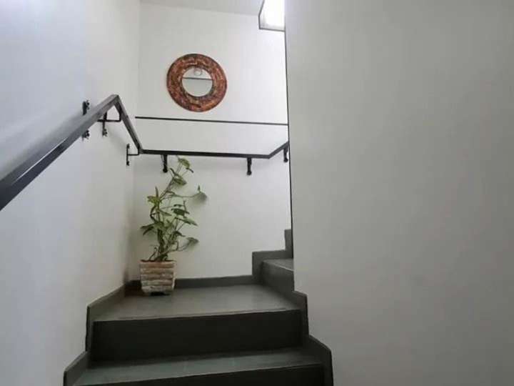 Edificio en venta en Pepirí, Buenos Aires