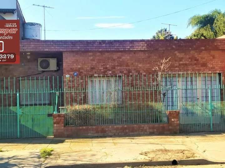 Casa en venta en Humaitá, 1502, Buenos Aires