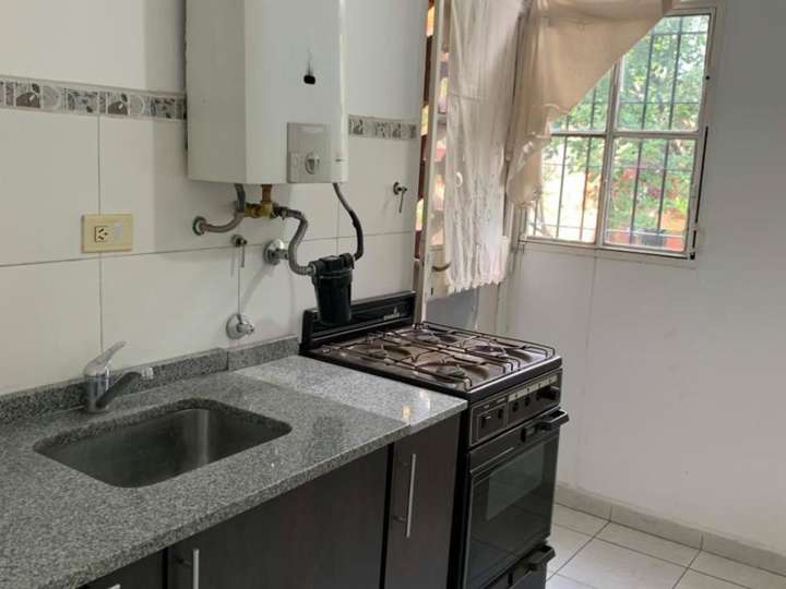 Departamento en venta en Centenario, 3539, Buenos Aires