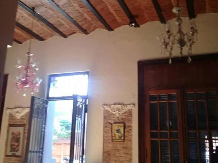 Casa en venta en San Jerónimo, 3406, Santa Fe