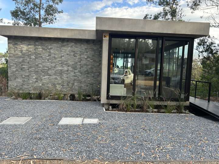 Casa en venta en Viareggio, Maldonado