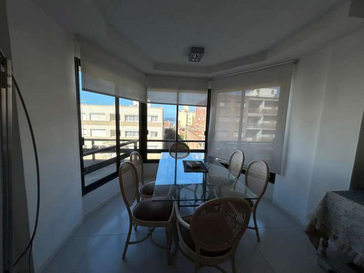 Apartamento en venta en Maldonado