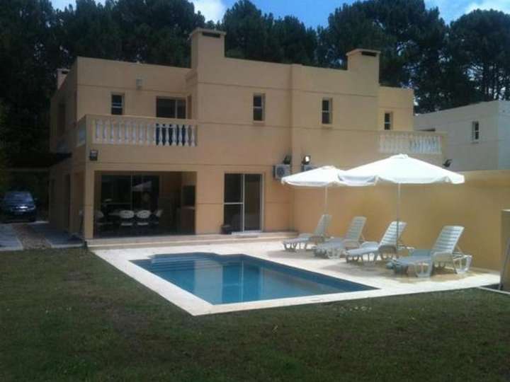 Casa en venta en Maldonado