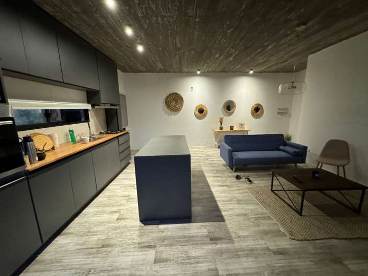 Casa en venta en Buenos Aires