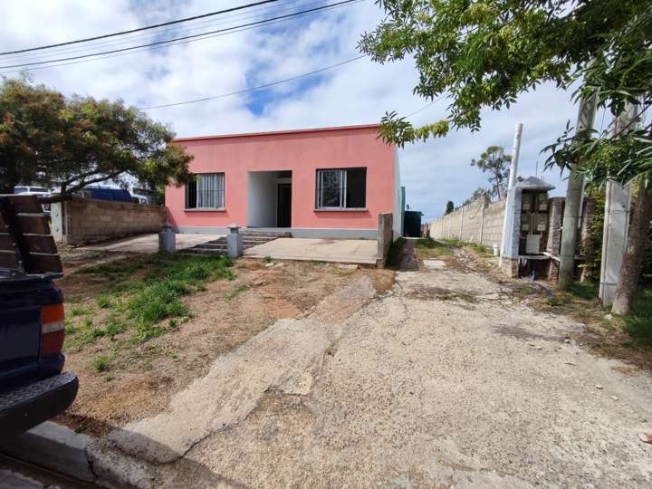 Casa en venta en Barrio San Fernando, Maldonado