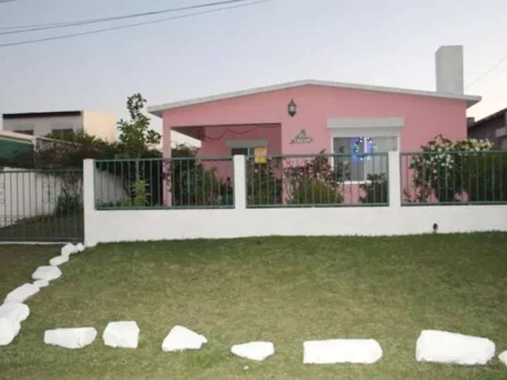 Casa en venta en Maldonado