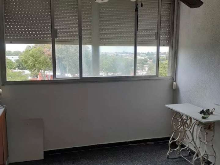 Apartamento en venta en Camino Carrasco, Montevideo